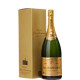 Champagne Brut Jeroboam