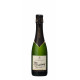 Champagne Brut Demi Bouteille