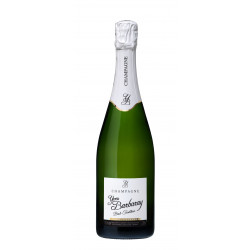 Champagne Brut Tradition