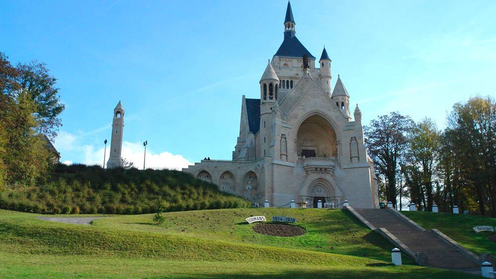 Memorial-de-Dormans-Vue-generale.jpg